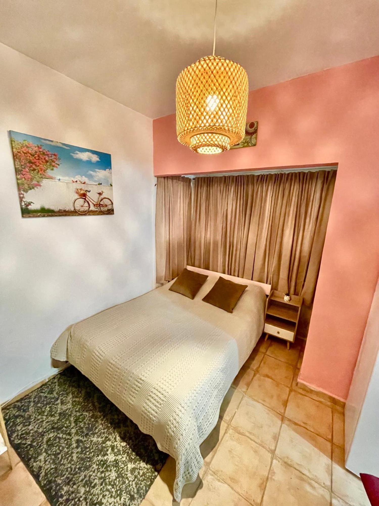 Dotan'S Boutique Apartments - By The Beach! Τελ Αβίβ Εξωτερικό φωτογραφία