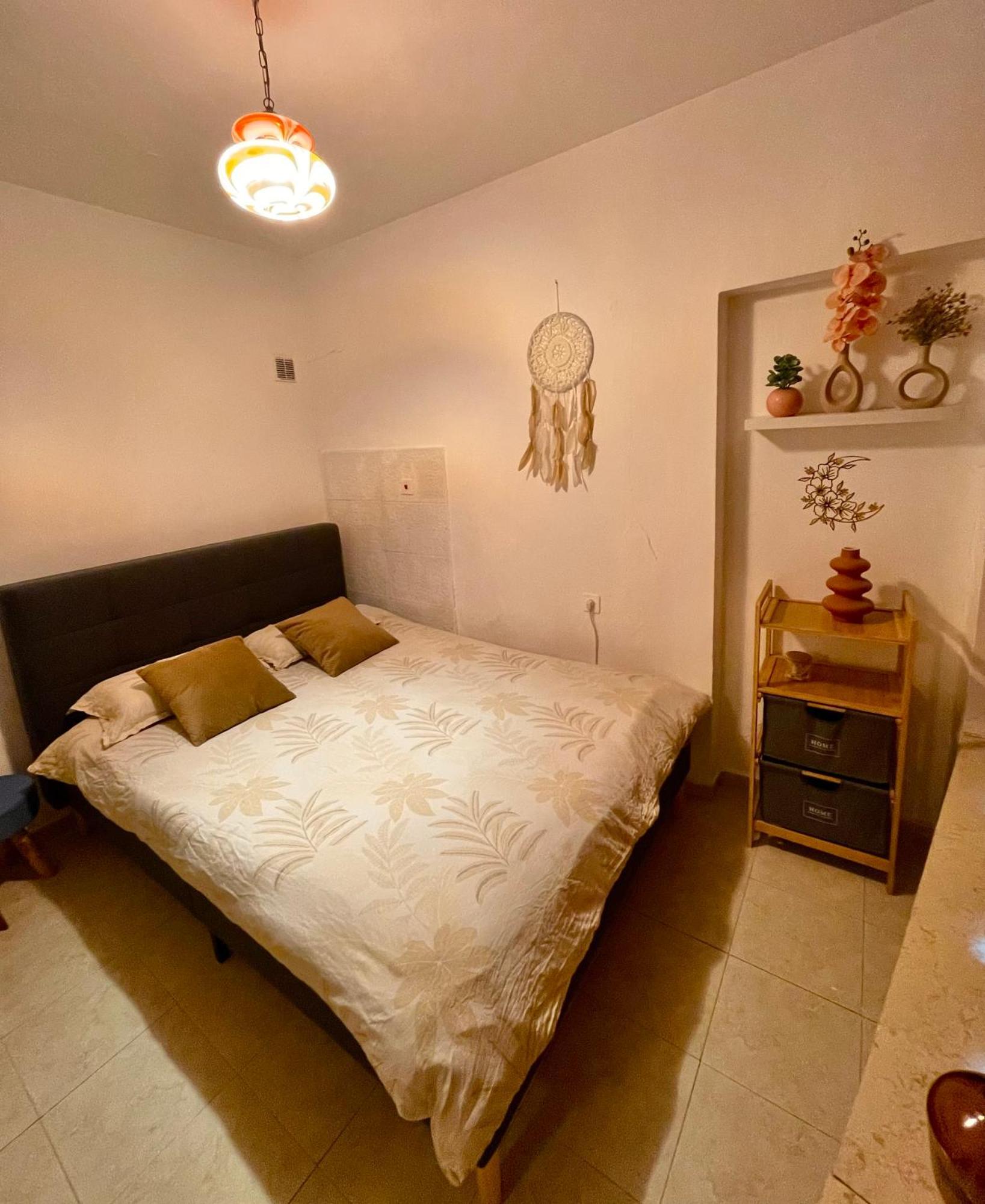 Dotan'S Boutique Apartments - By The Beach! Τελ Αβίβ Εξωτερικό φωτογραφία