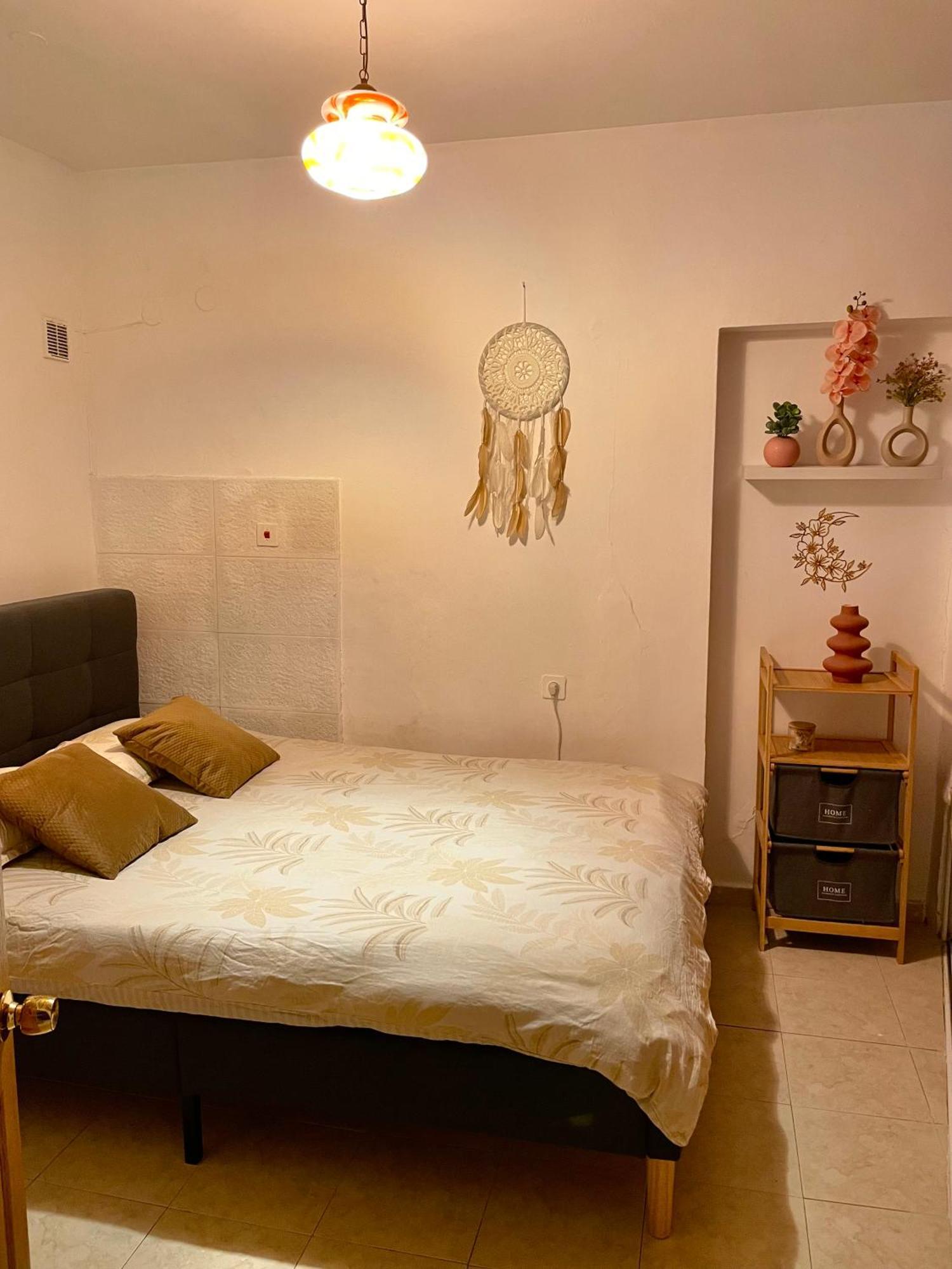 Dotan'S Boutique Apartments - By The Beach! Τελ Αβίβ Εξωτερικό φωτογραφία