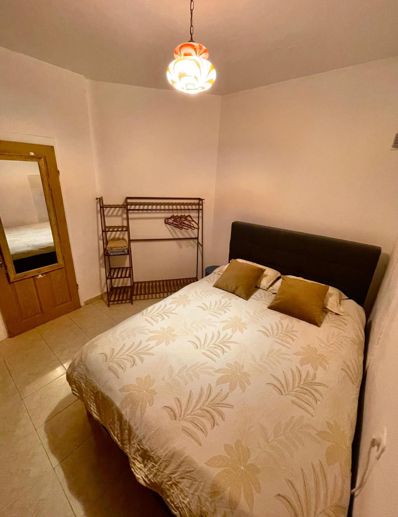 Dotan'S Boutique Apartments - By The Beach! Τελ Αβίβ Εξωτερικό φωτογραφία