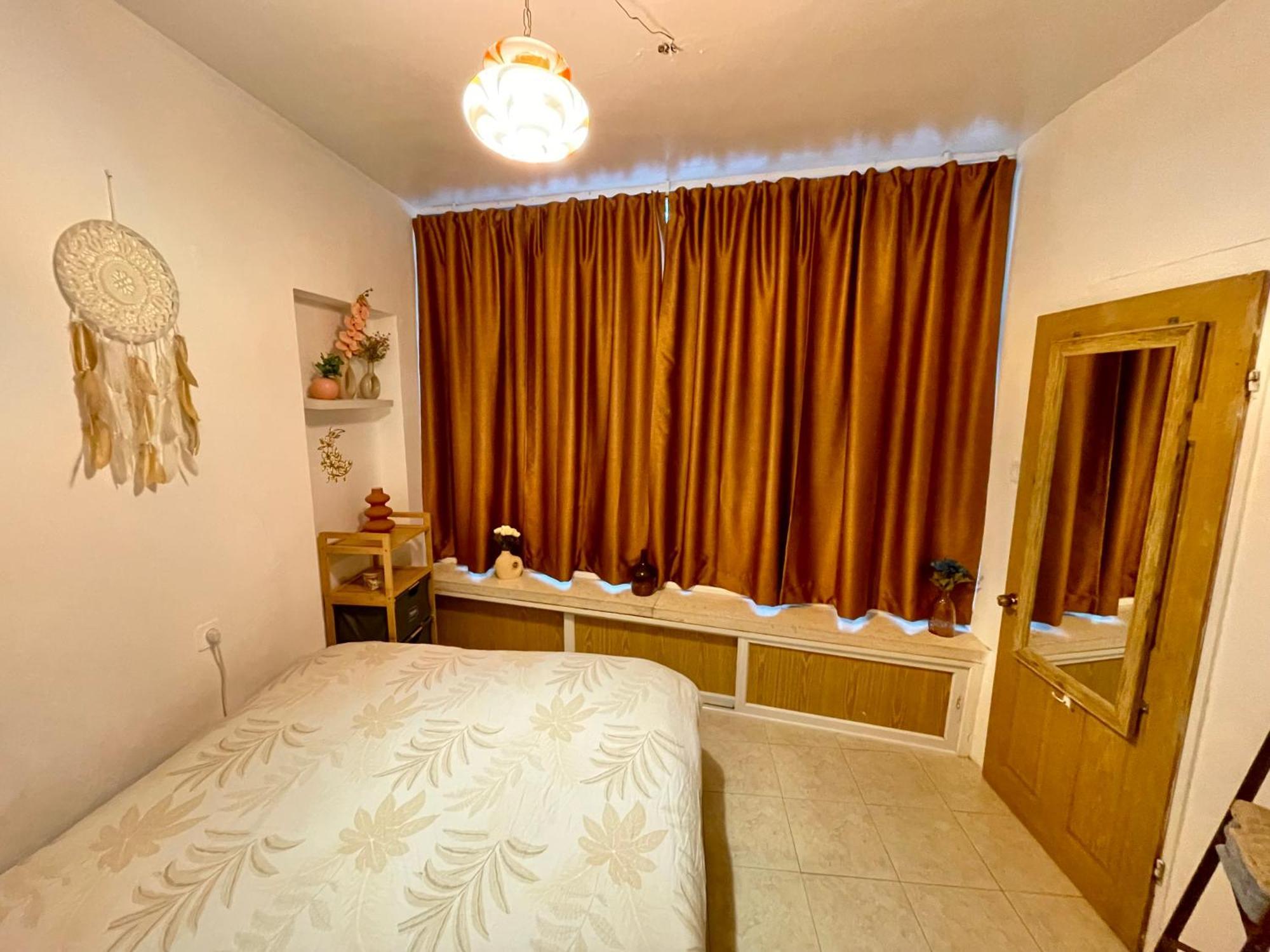 Dotan'S Boutique Apartments - By The Beach! Τελ Αβίβ Εξωτερικό φωτογραφία